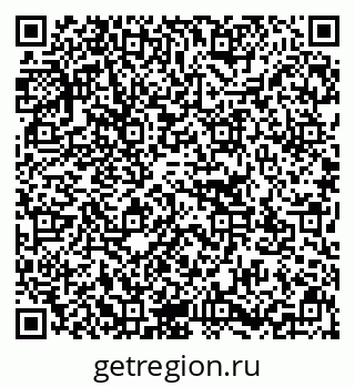 79637123311