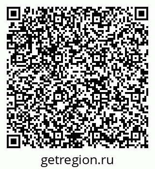 79637123312