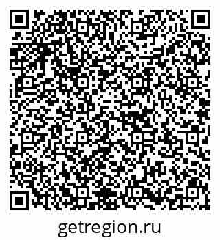 79637123313