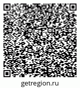 79637123314