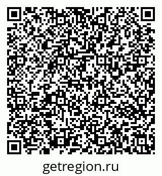 79637123315