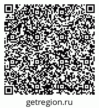 79637123316