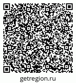 79637123317
