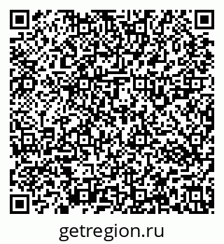 79637123318