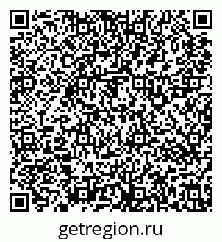 79637123319