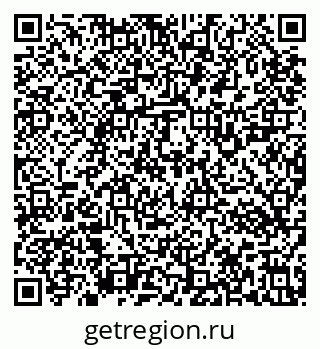 79637123323