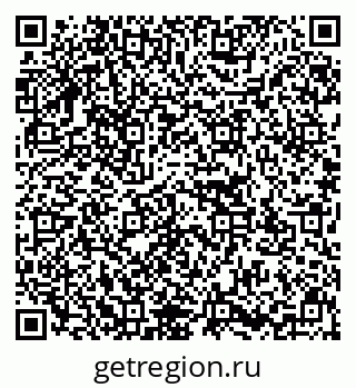 79637123324