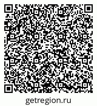 79637123325