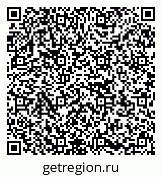 79637123328