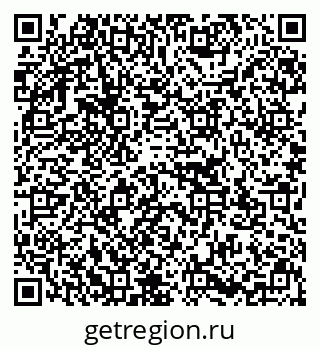 79637123329
