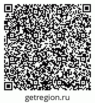 79637123330