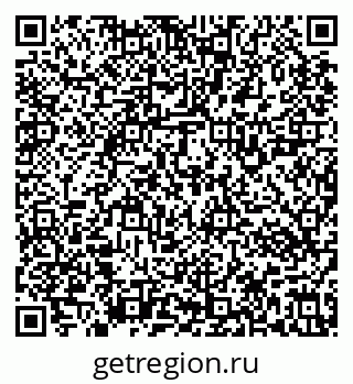 79637123331