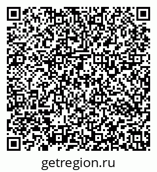 79637123335