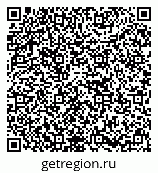 79637123338