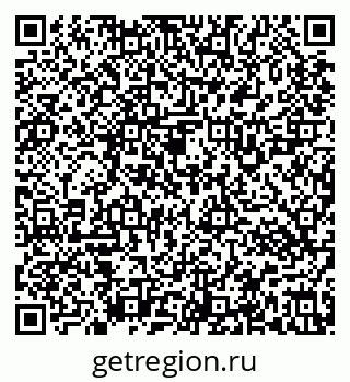 79637123339