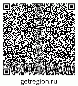 79637123343