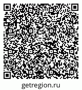 79637123346