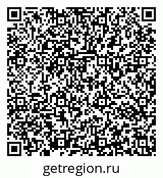 79637123347