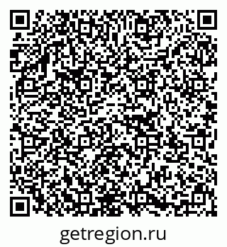 79637123349