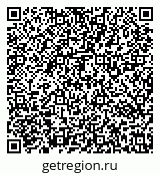 79637123351