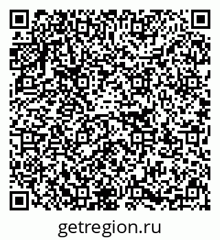 79637123352