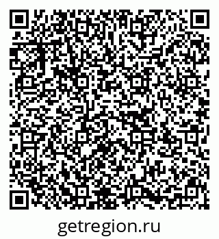 79637123353