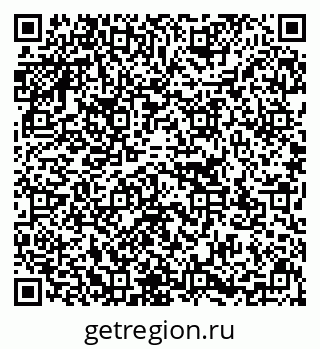 79637123354