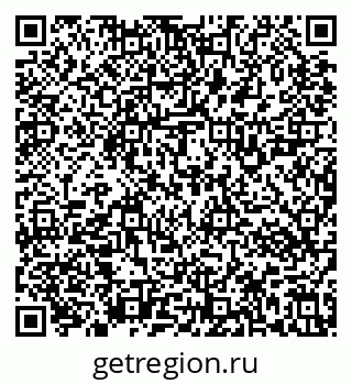 79637123355