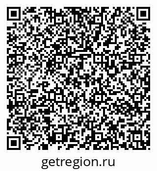 79637123358