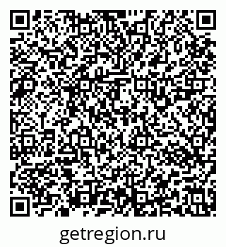 79637123360