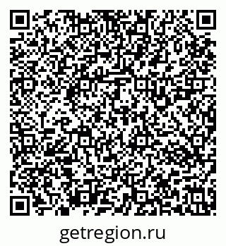 79637123361