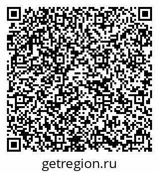 79637123362