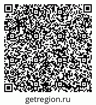 79637123363