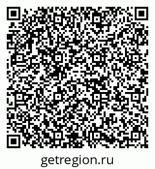 79637123364
