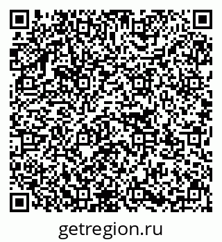 79637123365