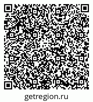79637123366