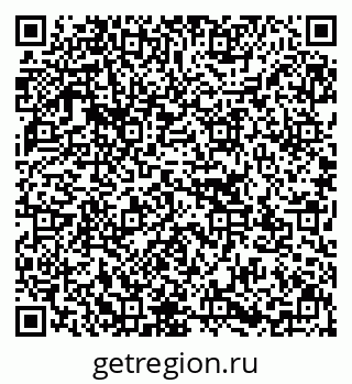 79637123367
