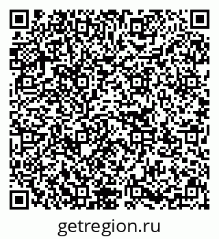 79637123371