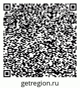 79637123372