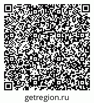 79637123375