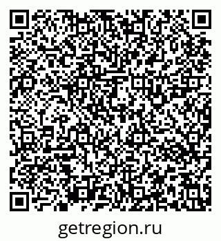 79637123376