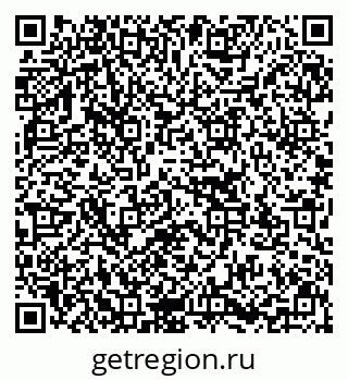 79637123377