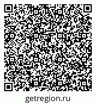 79637123378