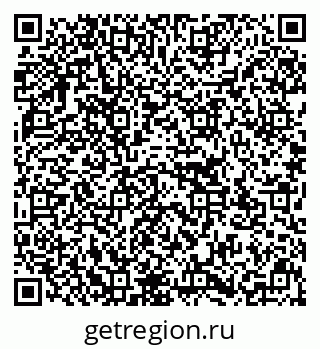 79637123382