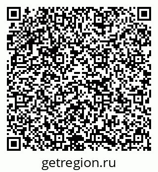 79637123388