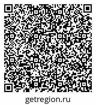 79637123389