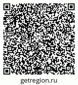 79637123390
