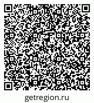 79637123391
