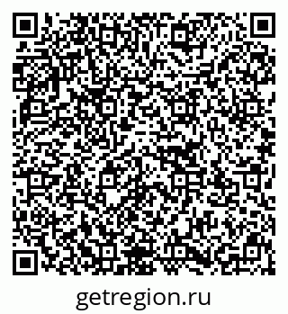 79637123392
