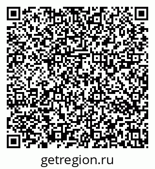 79637123393